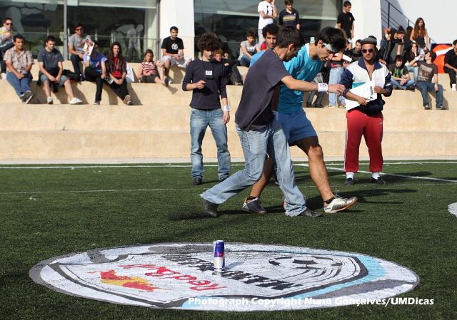 Thumbnail da galeria RedBull GT